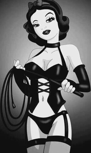 † Damned †