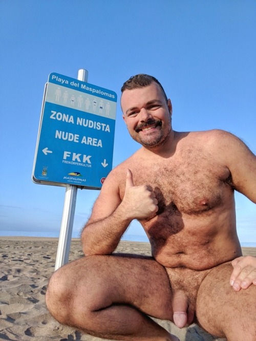males-naked:  nakedandregulah: Nice Ivan Series …. I heart Ivan Reblog from sftlv, 88k+ posts, 155 daily. 317k+ follow All my blogs.