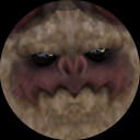 grumpy-bat-central - Impatient Traveler's grumpy lair