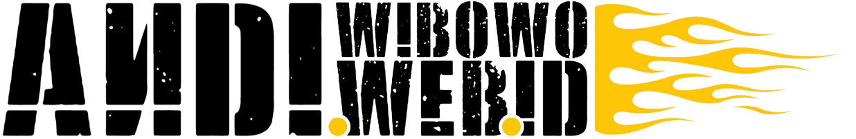ɅNDIWIBOWO.WEB.ID
