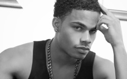 foto119:  Jordan Calloway  |  Foto 119