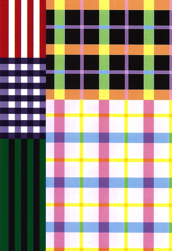 aqqindex:  Nest Magazine Aesthetic Detail, 2000 
