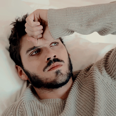 Voir un profil - Dante Romano Tumblr_pqymbdsBl61xa3vq3o9_400