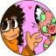 sofiluvs31112
