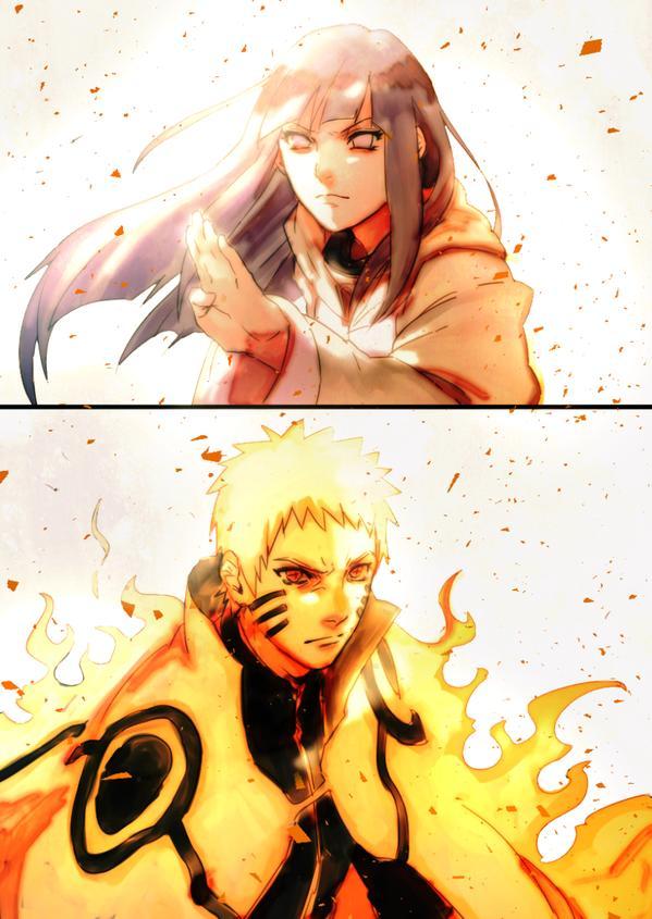 electric-firefly:  {x} | Artist: MAKA@ツイ減 | Permission to Post ※ Reblog,