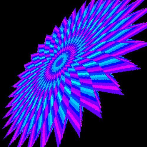 Karmanistic