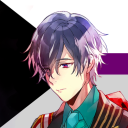 reo-the-leo avatar