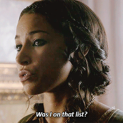 pricklyswan: Max: Was I on that list? That night before you were taken, when you made the first of y