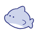 cosmostickers:by Co. Yell