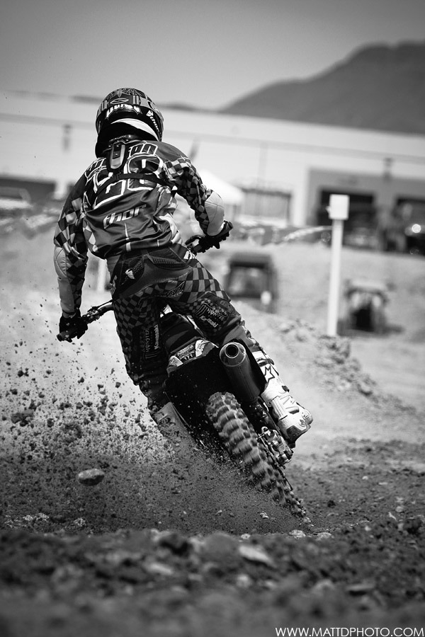 moto moto x