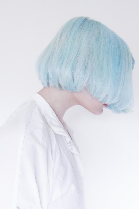 blufade:Blufade || Credit