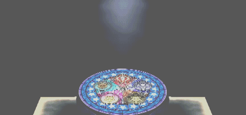 afoolish-existence:   KINGDOM HEARTS χ[chi]  More information 