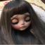 0ddpenelope