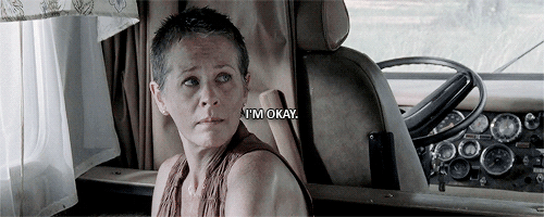 empressmcbride:  Favourite Character Meme [whatever you want]  ✩ (insp.) [2/?] 