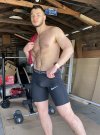 boyfarmjournal:socs-things:https://boyfarmjournal.tumblr.com/archive