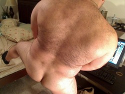 MASTURBATION MOTIVATION