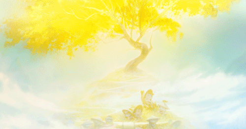 Enter Spirit Blossom, An Alternate Fantasy From League Of Legends. Watch The Anime Short and Cross Over