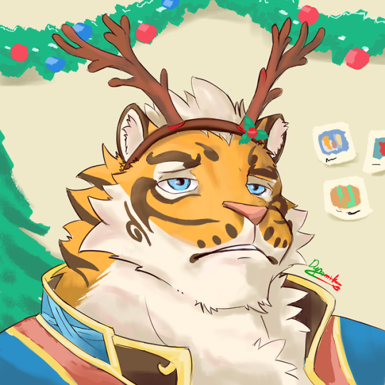 elias ainsworth bara furry elias ainsworth bara furry
