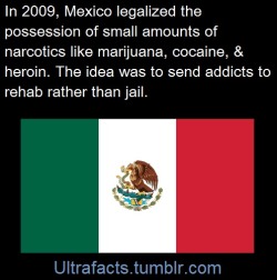 ultrafacts:  Sources: 1 2/2/2 3 4 5 6 7 8 9 Follow Ultrafacts for more facts