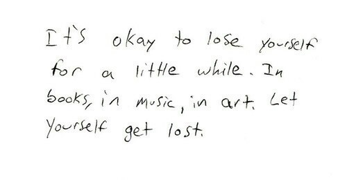 alone-and-storyless:  . on We Heart Ithttp://weheartit.com/entry/119606346/via/fuckingunicornprincess 
