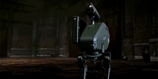 fb23c6c8eb72e81cc415bd611a149d45826a22d3.gifv