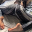 myfapplace78