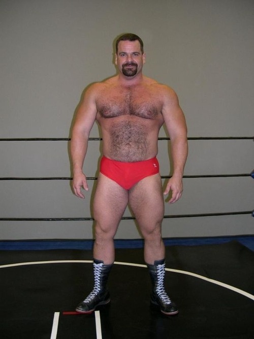 barebearx:  totofotoiml:  Hot, Sexy Men @ totofotoiml.tumblr.com Send Me a Selfie!