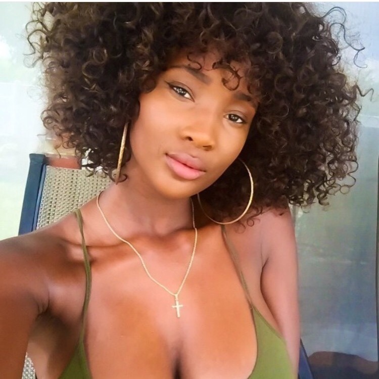blackgirlsrockit:  YEAH!