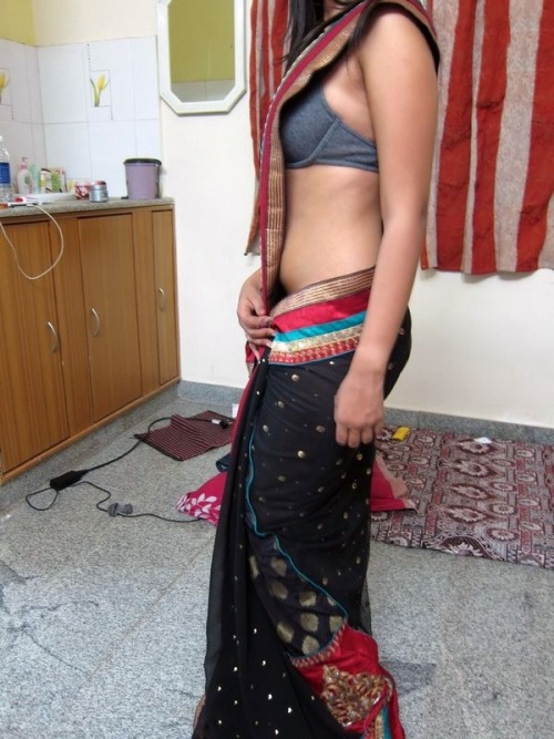 Porn photo Home-Of-Indian-Porn