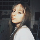 🍒