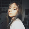 🍒