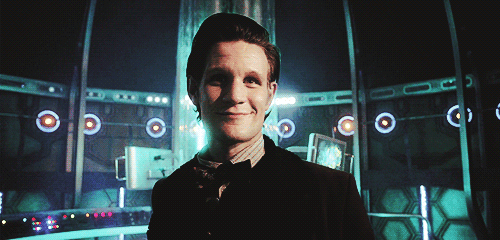 openpandorica:   #you adorable little shit 