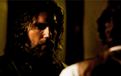 damaracarver:  Hell On Wheels Season 4, Episode 10 ’Return to Hell&lsquo; &