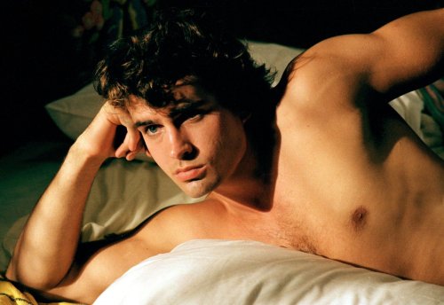 Porn photo ladymisfitsofficial:    Jason Patric in The