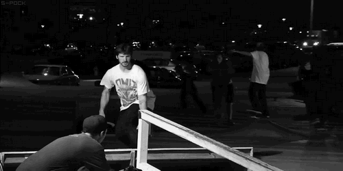 vai-veno-as-fita.tumblr.com/post/38436975660/