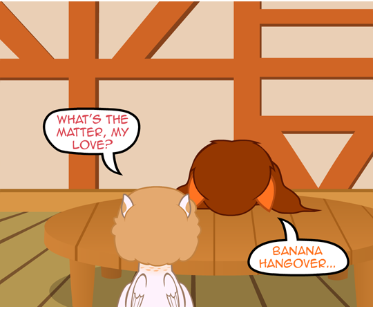 nopony-ask-mclovin:I didn’t even know that was possible… xD