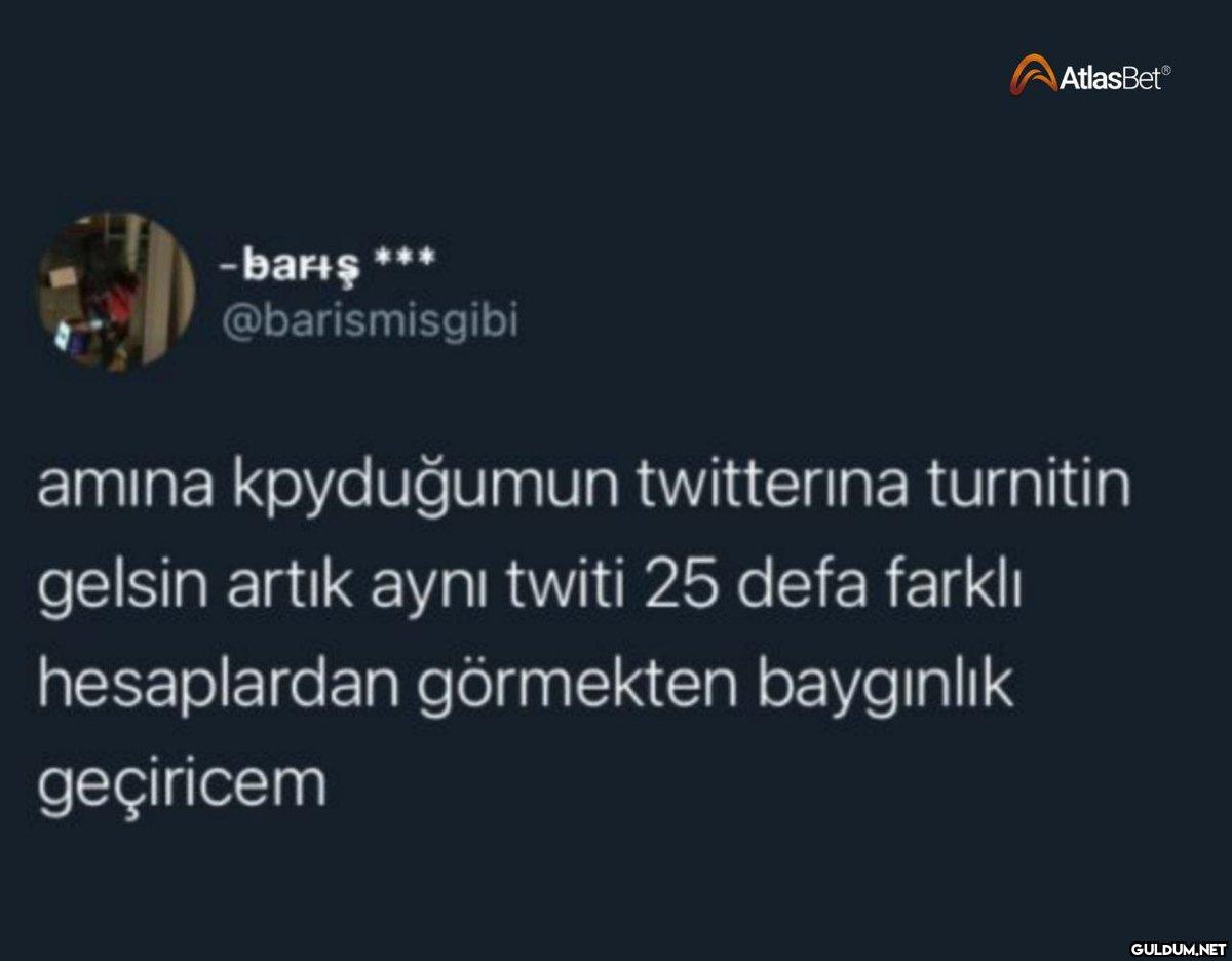 -barış *** @barismisgibi...