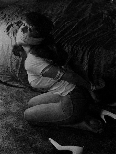 http://gaggedfantasies.tumblr.com/post/68875724426