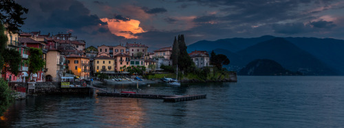 passport-life: Varenna | Italy