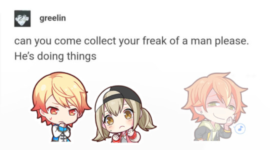Tumblr media