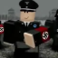 themilitaryenthusiast