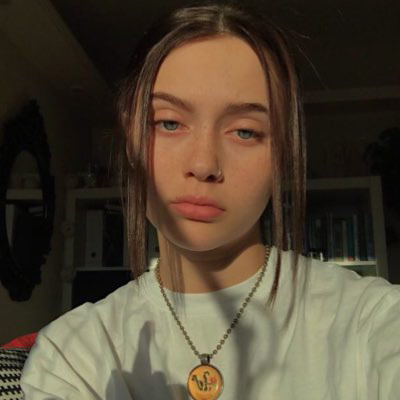 Inna Nord Icons
