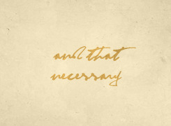 amonovalis:I want to be the air that inhabits you for a moment only. I want to be that unnoticed and