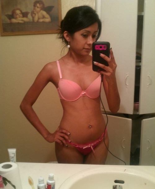 Amateur Paradise