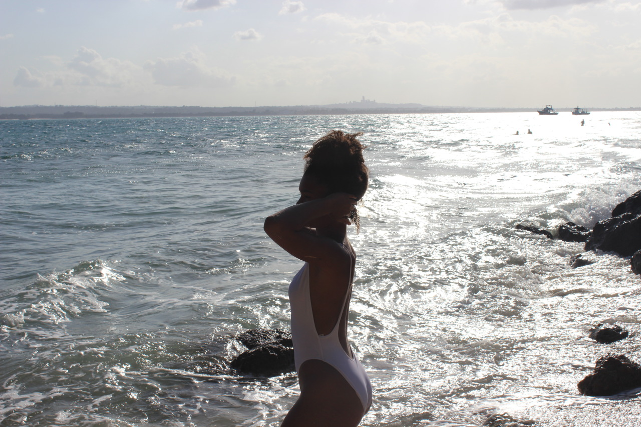 blvckk-on-blvckk:     
