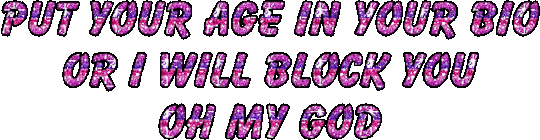 Tumblr media