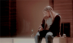 Doctor Who Episodes ≡ 01x02: The End Of The World The End Of The Earth. Its Gone… We Were Too Busy