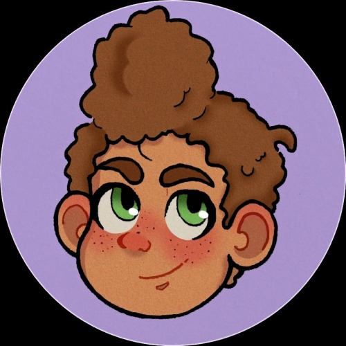 Iconos De Luca
