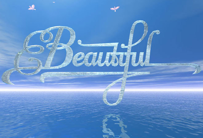 Ѕ ℒ ℰℰ Ꮅ ḯ ℕ Ꮆ ♡