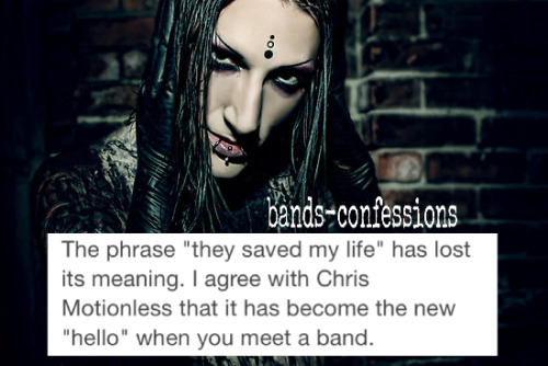http://christinaowen5.tumblr.com/post/108767932566